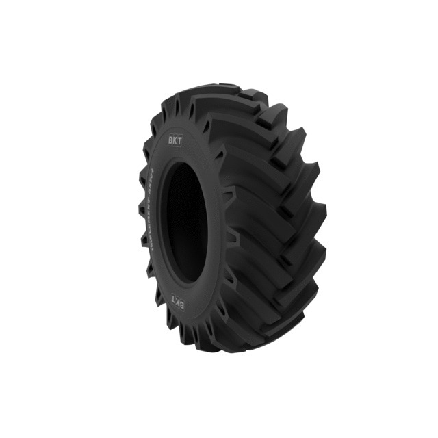 Pneu 7.50-20 8PR AS504 E TT référence fournisseur 442734